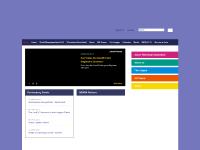 Officers, Partnership Opportunities, Governance, Vacancies Officers, Partnership Opportunities, Governance, Vacancies