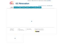 gc-renovation-toiture.fr - gc-renovation-toiture