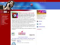 Automotive, Utilities, Healthcare, Retail Industry Automotive, Utilities, Healthcare, Retail Industry