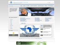 gcaa.com.gh GCAA, Ghana, Airport gcaa.com.gh GCAA, Ghana, Airport