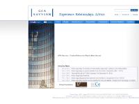 gcasavvian.com - gcasavvian