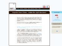 China Import-Export. Import wholesale Chinese products | gcb sourcing China Import-Export. Import wholesale Chinese products | gcb sourcing