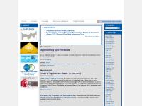 Capital Markets, Reinsurance rates, Casualty, auto  Capital Markets, Reinsurance rates, Casualty, auto