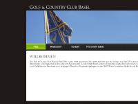 Berechtigungen, Course Rating, Restaurant, Öffnungszeiten  Berechtigungen, Course Rating, Restaurant, Öffnungszeiten