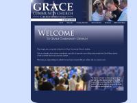 gccleedsnorth.org.uk church north leeds grace community church church cookridge