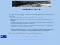 consultants,consultancy,scotland,northeast scotland