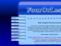 gcclinux.co.uk