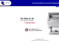 Toner, Accessories  Toner, Accessories