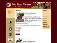 gcdafl.org dressage, equestrian, horse show gcdafl.org dressage, equestrian, horse show
