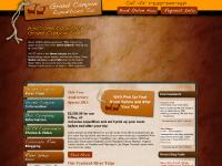 Grand Canyon Rafting | Grand Canyon Dory | Grand Canyon White Water Trips Grand Canyon Rafting | Grand Canyon Dory | Grand Canyon White Water Trips