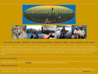 gcff.org Meetings, Fishing Reports, Fishouts gcff.org Meetings, Fishing Reports, Fishouts