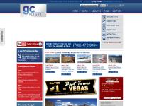 gcflight.com cheap grand canyon tours, grand canyon helicopter tours, hoover dam tours gcflight.com cheap grand canyon tours, grand canyon helicopter tours, hoover dam tours