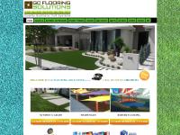 Synthetic Turf Playshapes, Synthetic Turf Accessories, Golf Green Accessories, Playground Equipment  Synthetic Turf Playshapes, Synthetic Turf Accessories, Golf Green Accessories, Playground Equipment