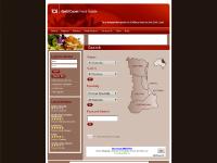 Gold Coast Food Guide - Home - Gold Coast Restaurants, Food, Markets, Dining, Bars on the Gold Coast, QLD Australia.