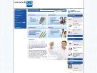 gcforsale.co.uk