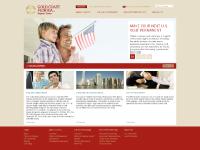 | Miami Florida EB 5 Regional Center, Obtain a Green Card