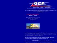  import, express haulage, midlnads, Birmingham