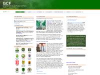gcftaskforce.org