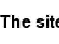 Inactive