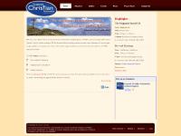 Gujarati Christian Fellowship United Kingdom