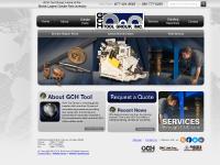 Website Design, Website Development  Website Design, Website Development