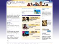 gci.org - gci gci.org - gci