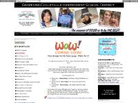 gcisd-k12.org Bear Creek Elementary School, Bransford Elementary School, Cannon Elementary School gcisd-k12.org Bear Creek Elementary School, Bransford Elementary School, Cannon Elementary School