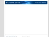 Web hosting provider - Bluehost.com - domain hosting - PHP Hosting - cheap web hosting - Frontpage Hosting E-Commerce Web Hosting Bluehost Web hosting provider - Bluehost.com - domain hosting - PHP Hosting - cheap web hosting - Frontpage Hosting E-Commerce Web Hosting Bluehost