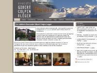 Honoraires, Contacts, Mentions légales, trois avocats Honoraires, Contacts, Mentions légales, trois avocats