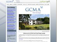 gcmanwest.co.uk gcmanwest.co.uk