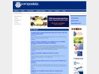 CGU Highlights CGU Highlights