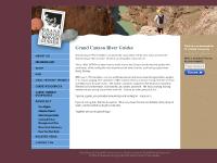 gcrg.org Officers & Directors, Mission Statement, SHOP
