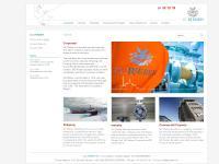 gcrieber.co.uk