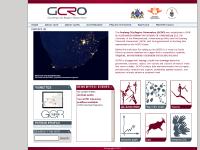gcro.ac.za