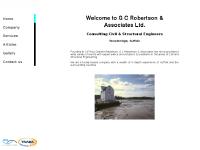 GCR - Home GCR - Home