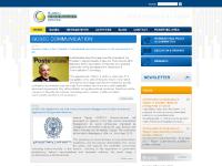 Events | Global Cyber Security Center - GCSEC