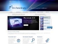 gctechnology-online.com physiothérapie, magnétorapie, champs magnétiques pulsés gctechnology-online.com physiothérapie, magnétorapie, champs magnétiques pulsés