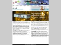 Allwell Mfg. Inc.: Manufacturer for IPTV STB embedded system, digital signage player, POS and Internet security platform. Allwell Mfg. Inc.: Manufacturer for IPTV STB embedded system, digital signage player, POS and Internet security platform.