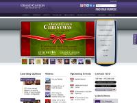 gcu.edu - gcu gcu.edu - gcu