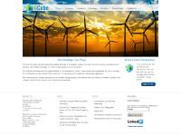 Products, Overview, WindPro, SolarPro  Products, Overview, WindPro, SolarPro