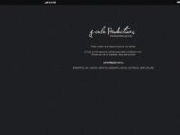 G-CUBE PRODUCTIONS ADVERTISING AGENCY SYDNEY NO1 WEBSITES AND DESIGN G-CUBE PRODUCTIONS ADVERTISING AGENCY SYDNEY NO1 WEBSITES AND DESIGN