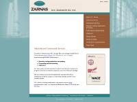 Abatement, Clients Served, Safety & Awards, Certifications & Memberships Abatement, Clients Served, Safety & Awards, Certifications & Memberships