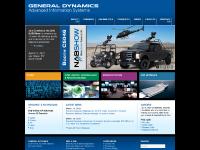 gd-ais.com General Dynamics Advanced Information Systems, General Dynamics, Advanced Information Systems gd-ais.com General Dynamics Advanced Information Systems, General Dynamics, Advanced Information Systems