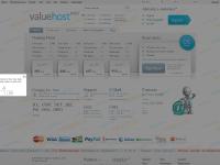 5%OFF for registration, 12%OFF on all, Wood Edition 10%OFF, Exclusive SectionUnique Products  5%OFF for registration, 12%OFF on all, Wood Edition 10%OFF, Exclusive SectionUnique Products