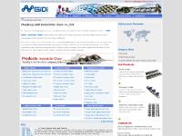 Roller chain - Zhejiang Gidi industrial chain co.,ltd. Roller chain - Zhejiang Gidi industrial chain co.,ltd.