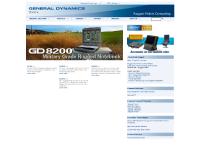 gd-itronix.com - gd-itronix gd-itronix.com - gd-itronix