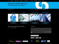 Block Management, Useful Links, Our services and fees, Visit our student page Block Management, Useful Links, Our services and fees, Visit our student page