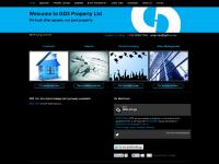 GD3 Property Lettings - Independent Lettings Agent Providing Affordable Flats GD3 Property Lettings - Independent Lettings Agent Providing Affordable Flats