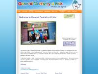 Facilities, New Patient Forms, Our Team, Orthodontics Facilities, New Patient Forms, Our Team, Orthodontics