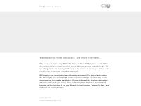 GDA | Gainford Design Associates